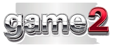 game2 logo