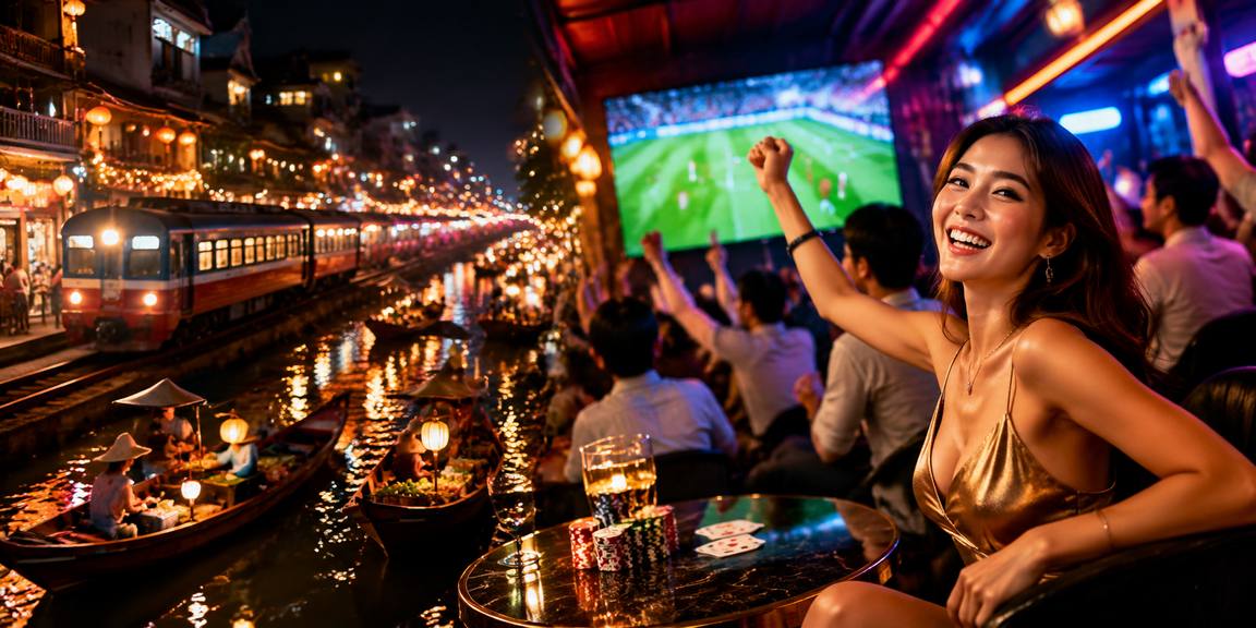 game2 Giao dịch qua MoMo ZaloPay VNPay và thời gian xử lý