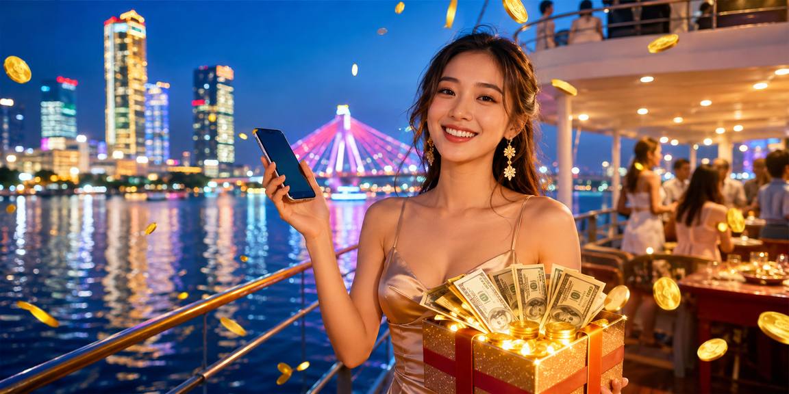 game2 Cách Thức Hoạt Động Của Megaways Trên game2