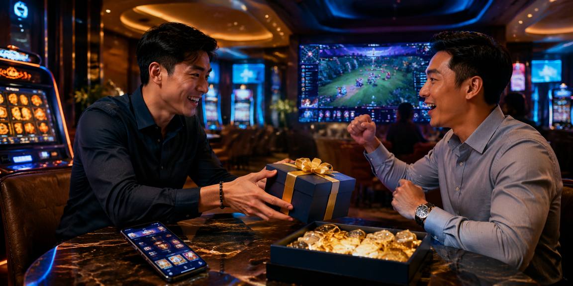 game2 Những câu hỏi bạn gửi về game2 – chúng tôi trả lời rõ ràng