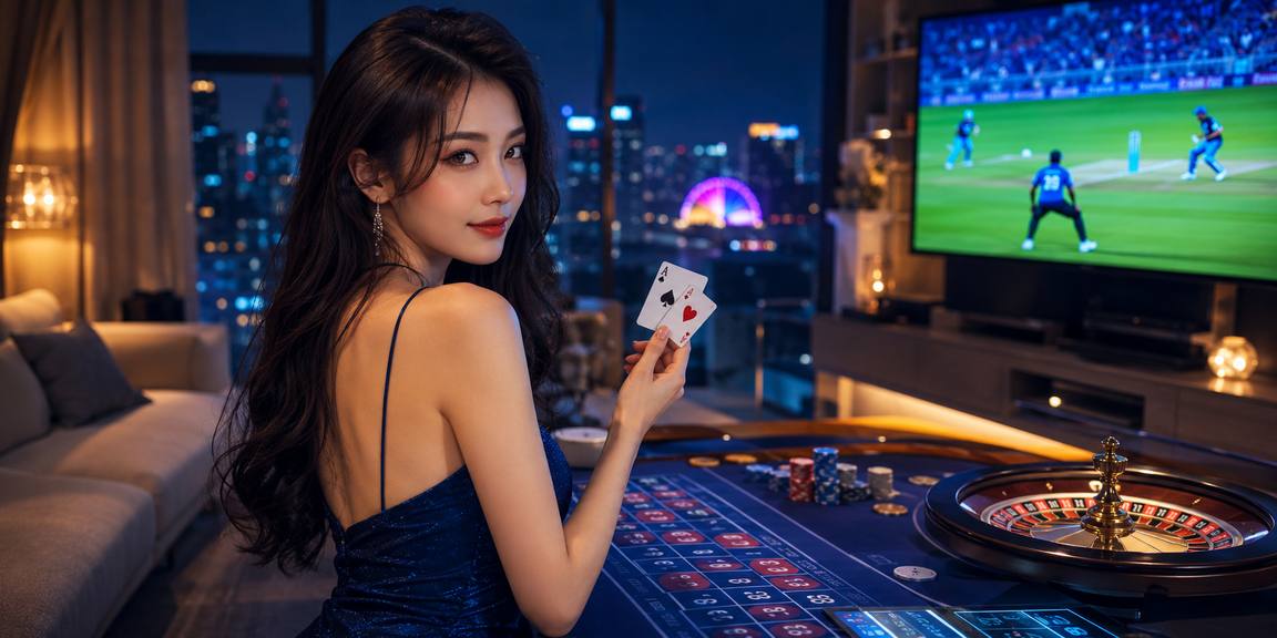 game2 Kèo thể thao