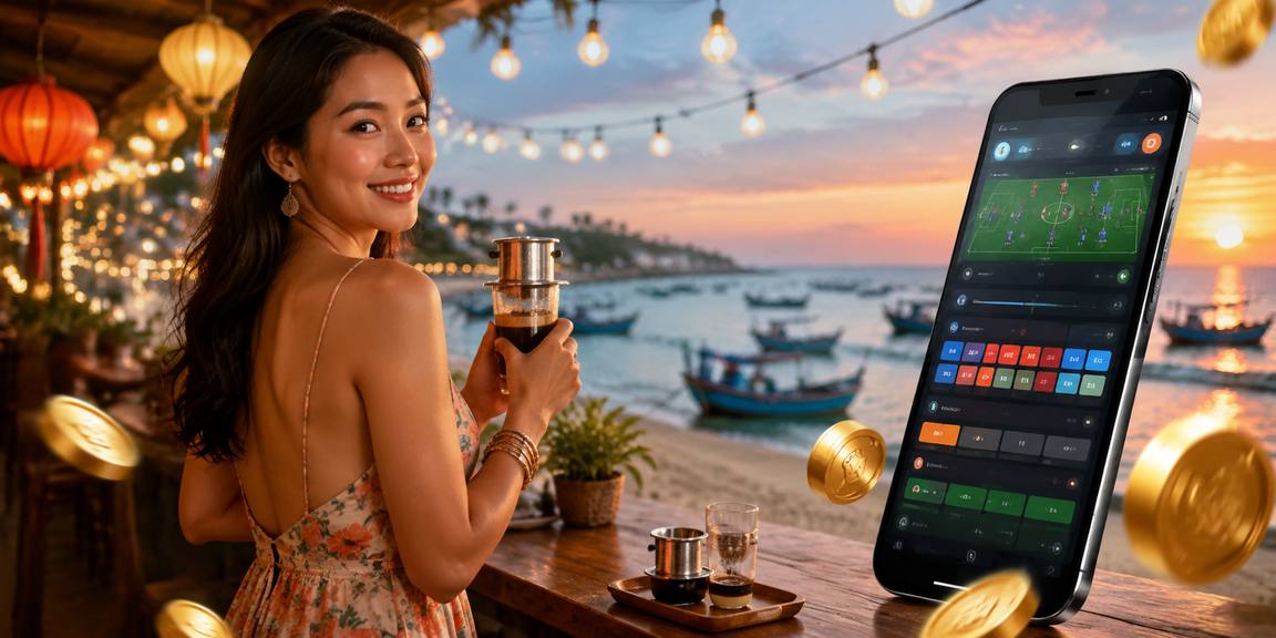 game2 Bảng đang chạy