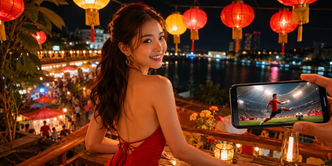 game2 Đường liên hệ