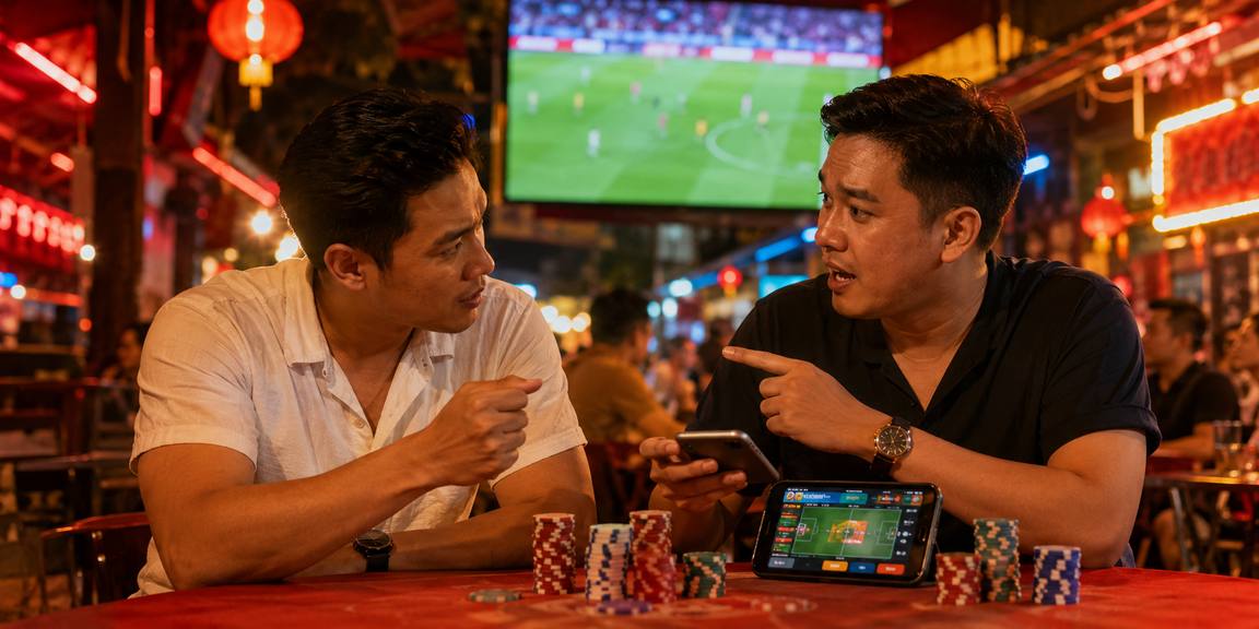 game2 Arcade